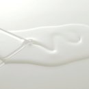 검빵이네 이미지