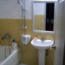 누누모텔 이미지