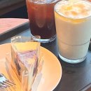 버스정류장(38-296) 이미지