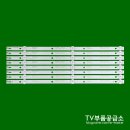 더바오컴퍼니 이미지