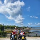 에이블투어㈜ 이미지