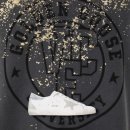 골든특수세탁 이미지