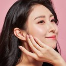 더맑은의원 - 영도구 동삼로 12 | 더맑은의원