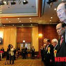 주식회사 르네상스바이오 이미지