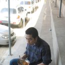 본오성당 이미지