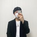 [캉골 베레모] 캉골 베레모 후기 / 리뷰 / 착용샷 :: 캉골 베렛, 캉골 베레모, 캉골 잭스 베렛 밤부