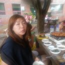 송백농원 이미지