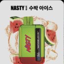 픽스전자담배 이미지