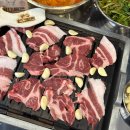 세연축산 이미지