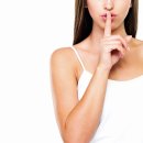 티아라스킨케어 이미지