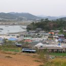 산포별장 이미지