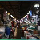 전라도 수산 이미지