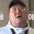 펫 매니저 이미지