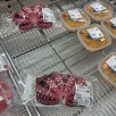 새마음도매마트 | 2025년 9월, 도쿄/신주쿠나들이, 코스트코탐방🛒, 후루사토납세 마츠리🍶, 이직면접 후기