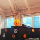 호산나음악학원 이미지