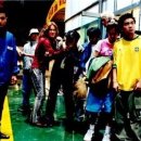 마음속의주유소 이미지