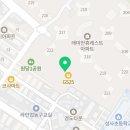 원당곡 | 고양시 원당 피아노학원 | 꿈꾸는 이레피아노 방학특강 리코더 수업 후기🎵