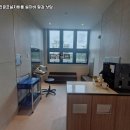 감성프렌즈스크린
