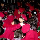 삼오유치원 이미지