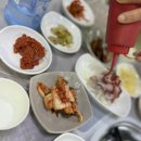 고모령식당 이미지