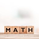 초등수학지도사1급(자격증) 이미지