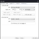 플레이어PC 이미지