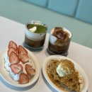 감성커피 충남도청점 이미지