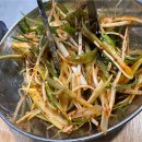 청춘생삼겹살 이미지