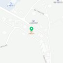 신산1리마을회관 이미지