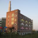 신창면 남성길 이미지