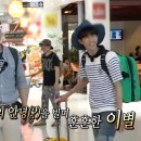 살롱드미닝 - 경산시 삼성현로15길 32 | 살롱드미닝