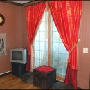 금당롯지 이미지