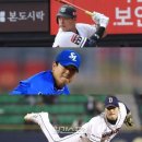도우미 이미지