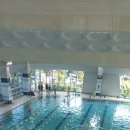 강서브라이트센터 이미지