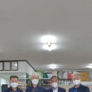 (주)깨끗한세상 이미지