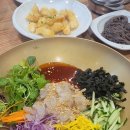 서민수산회