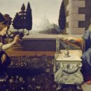 유럽의 시간을 걷다 이미지