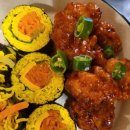 김밥판다 이미지