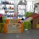 토이앤맘대구점 이미지