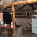 어쩌다영락 이미지