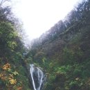 봉래폭포 관리사무소 이미지