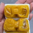 계란밥 | 일본 돈키호테 추천템 계란밥 소스 후기｜일반도 맛있는데 더블이 더 취향이었다
