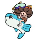 은하농장 이미지