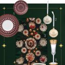 (주)온웨어 이미지