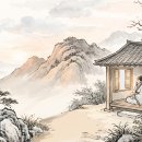 늦게 찾아온 맑음 이미지