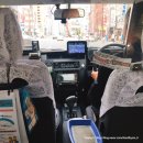 행금탕(을) | 오사카 여행 한큐버스 티켓 예매 및 구입하기 (3일차)