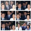 한미상사 서울경제