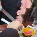 방배역 이미지