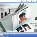 성진칼라디자인