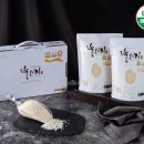 석곡농협 이미지